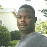 geraldjacques - @geraldjacques9639 - Instagram