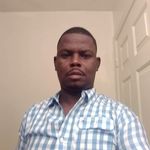 geraldjacques - @geraldjacques3443 - Instagram