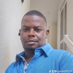 Jacques Gerald - @jacques.gerald.71 - Instagram