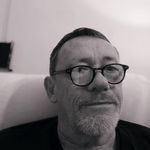 jacques gerald - @jacquesgerald5 - Instagram