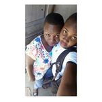 Jacques Gerald - @jacquesgerald1332 - Instagram