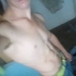 jacques gerald prinsloo - @pjacquesgerald - Instagram