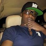 Jean Jacques Gerald - @jeanjacquesgerald - Instagram