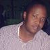 Gerald Jaffery - Facebook