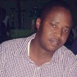 Gerald Jaffery - @jafferygerald - Instagram