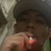 Gerald Java - Facebook