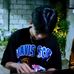 Gerald Javier - Facebook