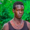 Gerald Jeff - @geraldjeff2 - TikTok