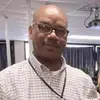 Gerald Jeffers - @geraldjeffers - TikTok
