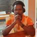 Jaffar Gerald - Facebook