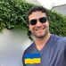 Jaffer Gerald - Facebook