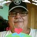 Gerald Janis - Facebook