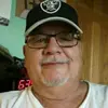 Gerald Janis - @gerald.janis - TikTok