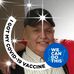 Gerald Janis - Facebook