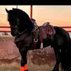 geralda janis - @geralda0janis - TikTok