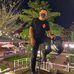 Geraldi Janis - Facebook
