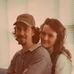 Janis Gerald - Facebook