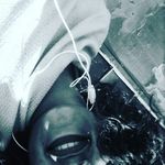 Janisse Geraldo - @janissegeraldo - Instagram