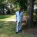 Gerald Jarrett - Facebook