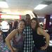 Gerald Jarrett - Facebook