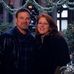 Gerald Jarrett - Facebook