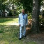 Gerald Jarrett - @gijarrett718 - Instagram