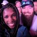 Gerald Jarrett - Facebook