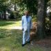 Gerald Jarrett - Facebook