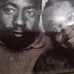 Gerald Jarrett - Facebook