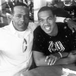 Gerald Jarrett - @gt.jarrett - Instagram