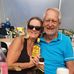 Gerald Jarrett - Facebook