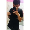 Gerald jarrett - @gerald192224 - TikTok
