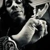 geraldijarrettjr - @geraldijarrettjr - TikTok