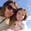 Geraldine Jarrett Fe - @geraldinejarrett - TikTok