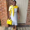 geraldinejarrett7 - @geraldinejarrett7 - TikTok