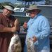 Jerry Jarrett - Facebook