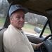 Jerry Jarrett - Facebook