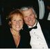Jerry Jarrett - Facebook