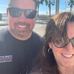Jerry Jarrett - Facebook