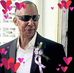 Gerald Jeffrey - Facebook