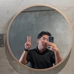 Gerald Jeffrey - @gerald_uqu - Instagram