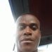 Gerald Jeffrey - Facebook