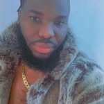 Gerald Jeffrey JoJo - @geraldmule111 - Instagram