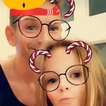 @geraldjeffreydaniel5050 - Instagram