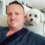 Jeffrey Gerald - @jeffreygerald_ - Instagram