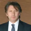Jeffrey Gerald - @jeffrey.gerald7 - TikTok
