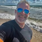 Jeffrey Gerald - @jeffreygerald7 - Instagram