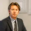 Jeffrey Gerald - @jeffrey.gerald6 - TikTok