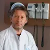 Jeffrey Gerald - @jeffrey.gerald51 - TikTok