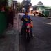 Jerald Jeffrey - Facebook